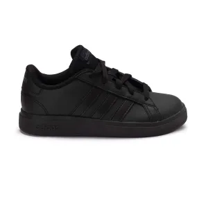 Adidas Kids Sneakers 310X159