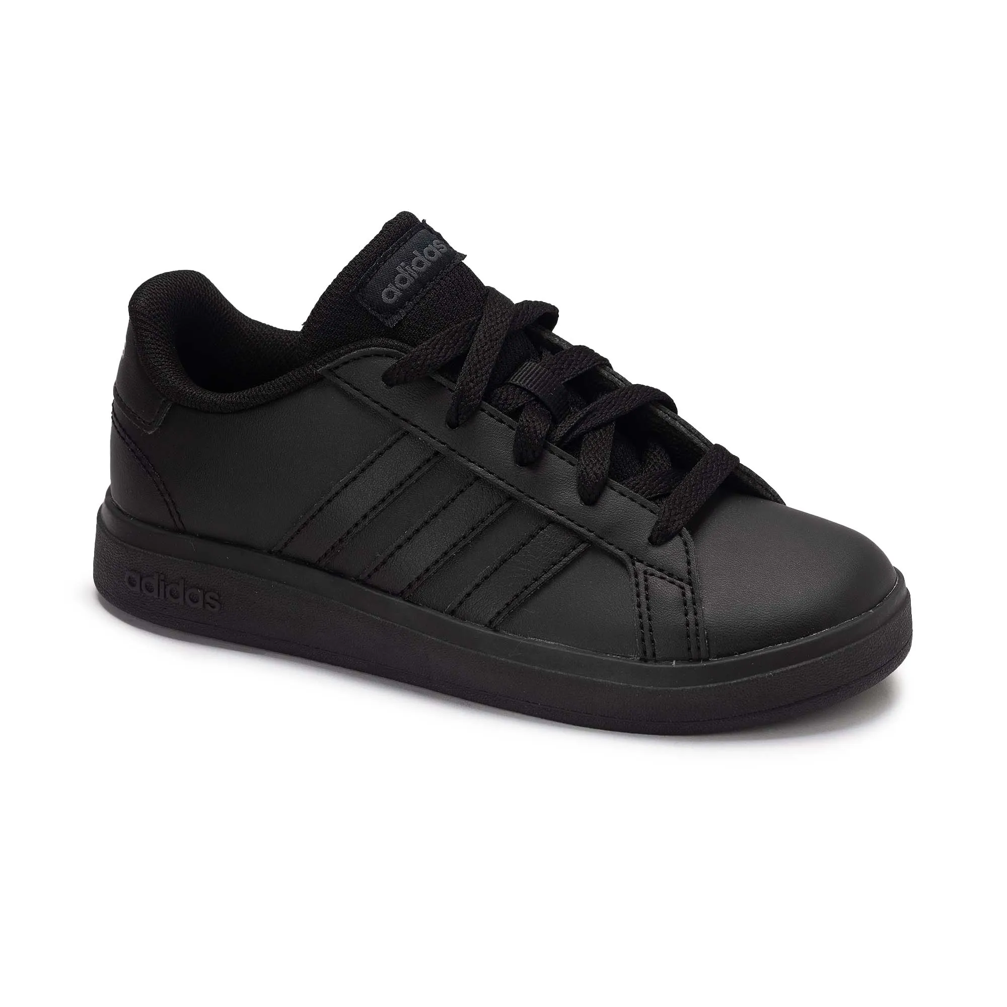 Adidas Kids Sneakers 310X159