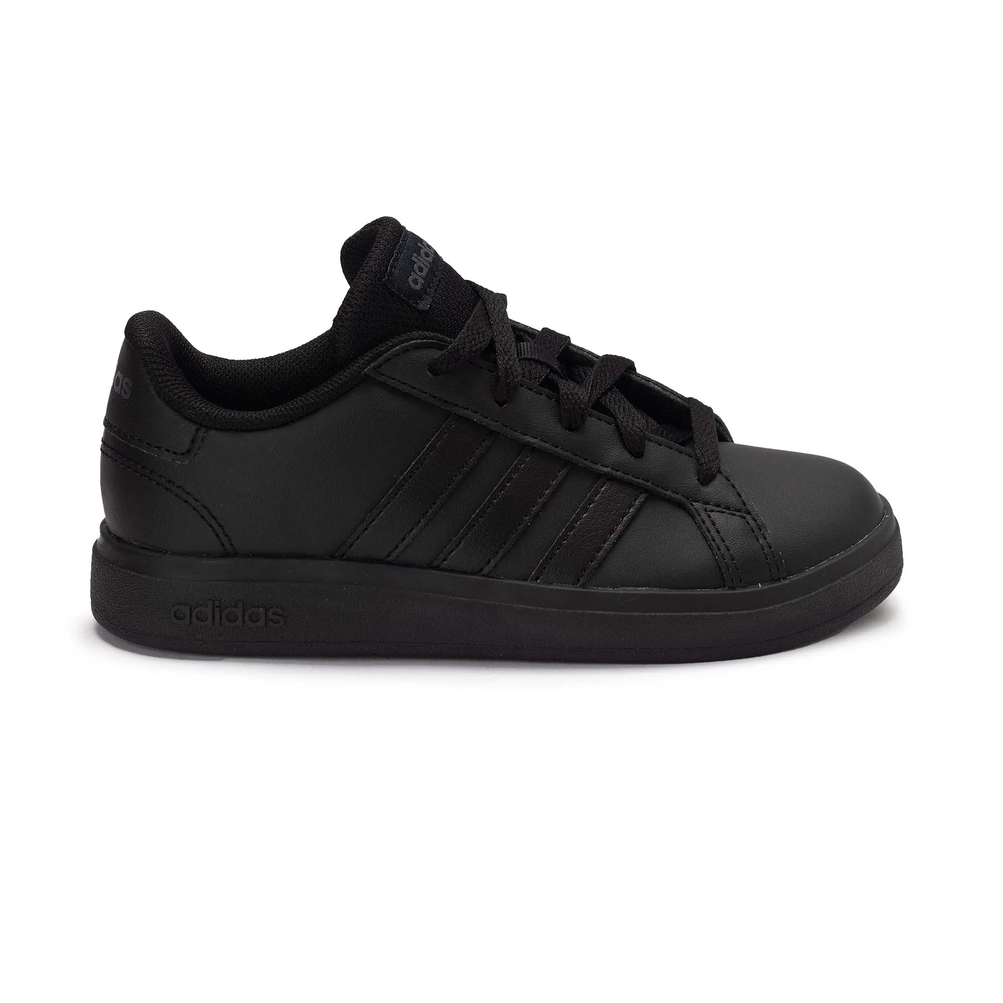 Adidas Kids Sneakers 310X159