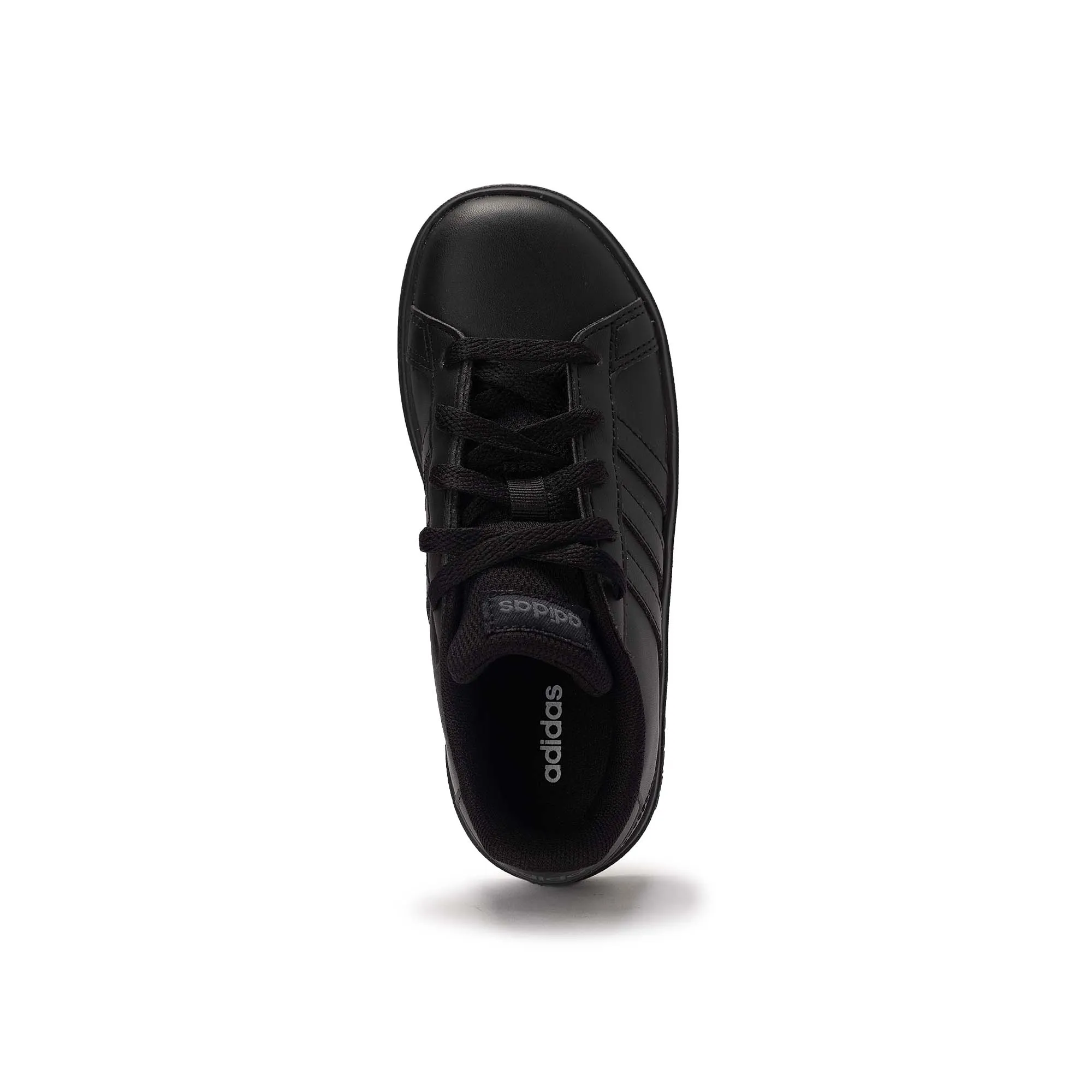 Adidas Kids Sneakers 310X159