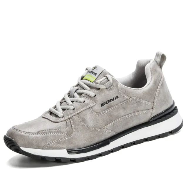 Aly Men's Casual Sneaker