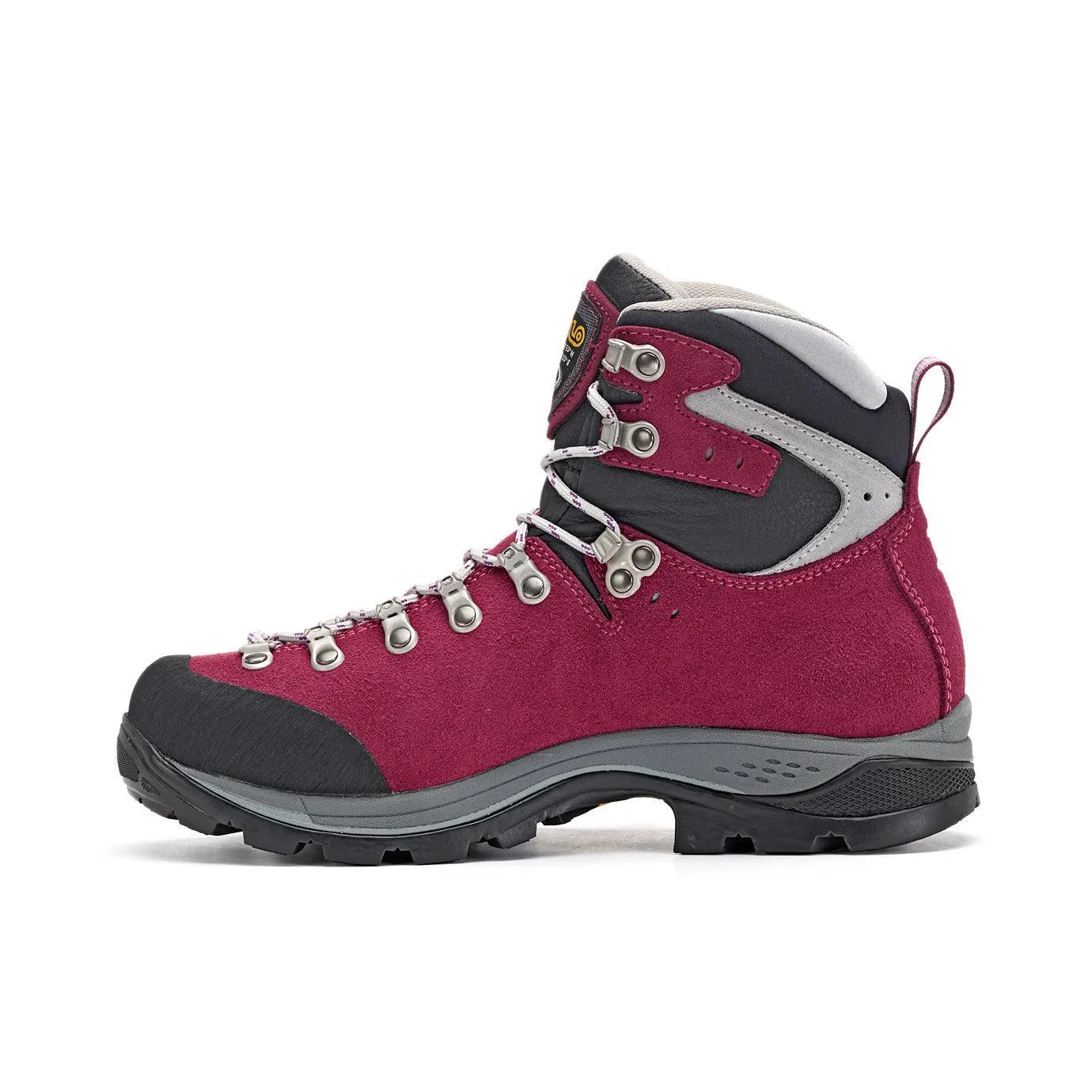 Asolo Greenwood GV Women Grapeade