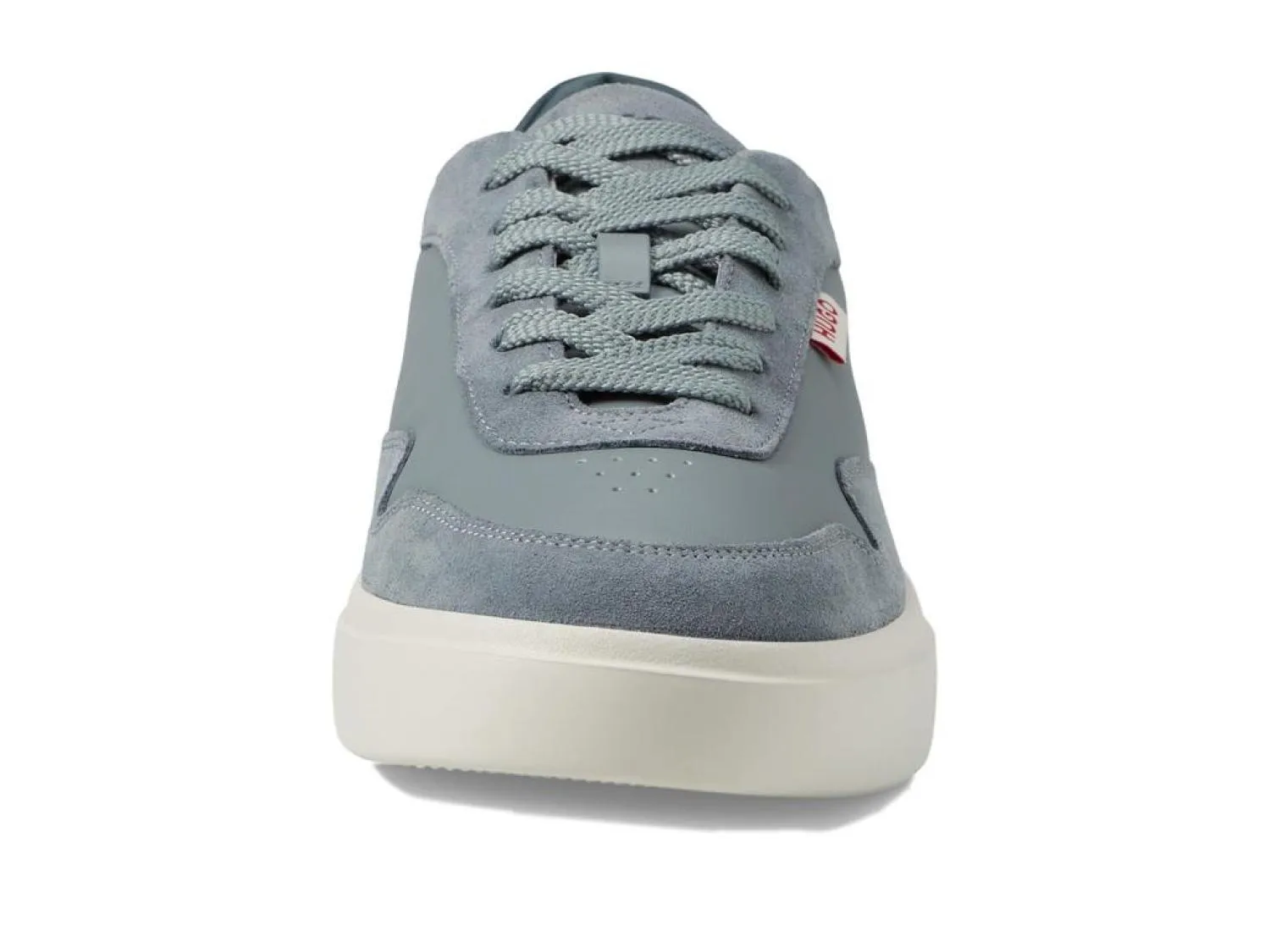 Blake Cupsole Smooth Sneakers