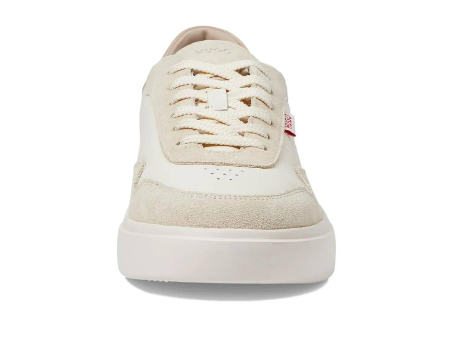 Blake Cupsole Smooth Sneakers