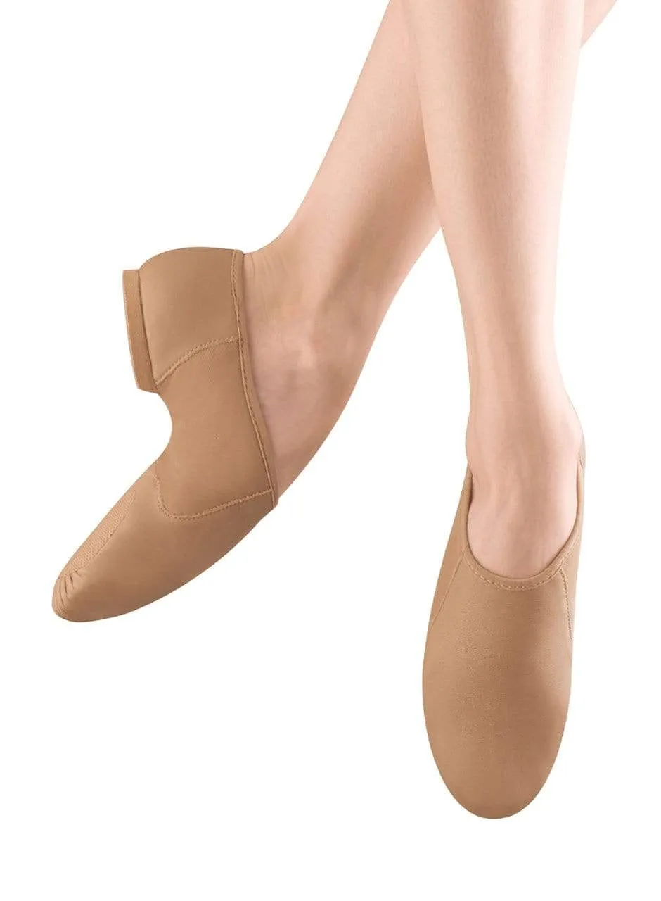 Bloch Adult Neo Flex Jazz Shoe