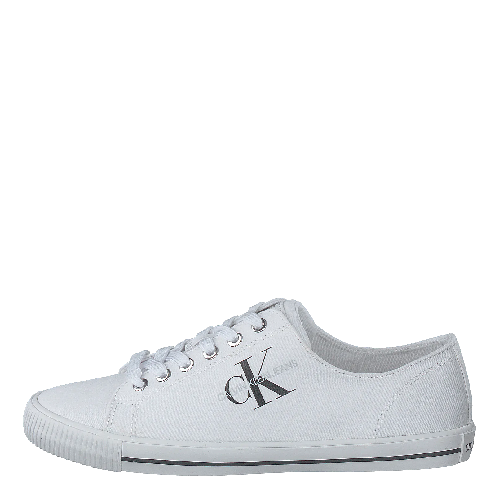 Diamante White