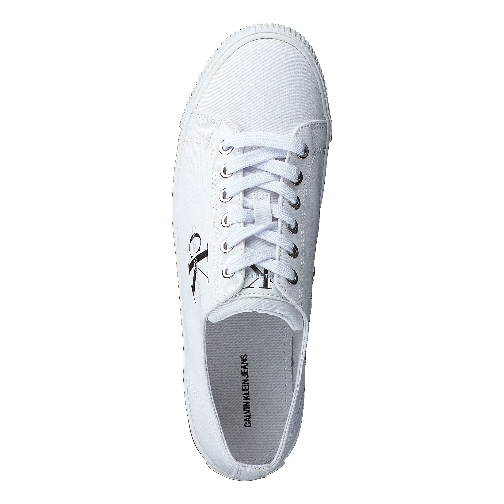 Diamante White