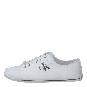 Diamante White