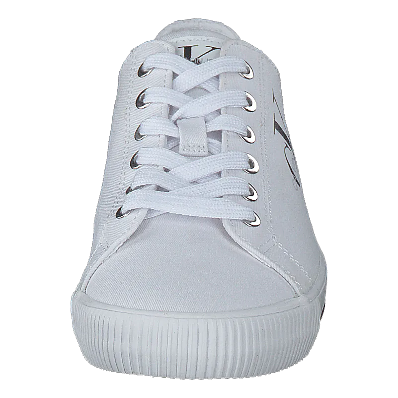 Diamante White