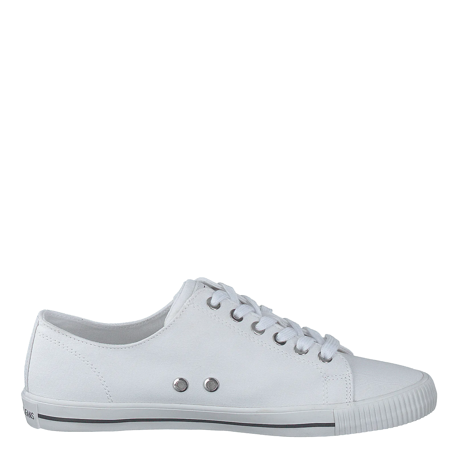 Diamante White