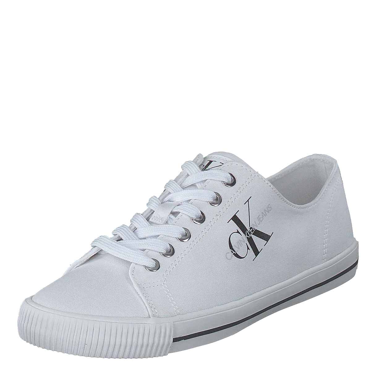 Diamante White