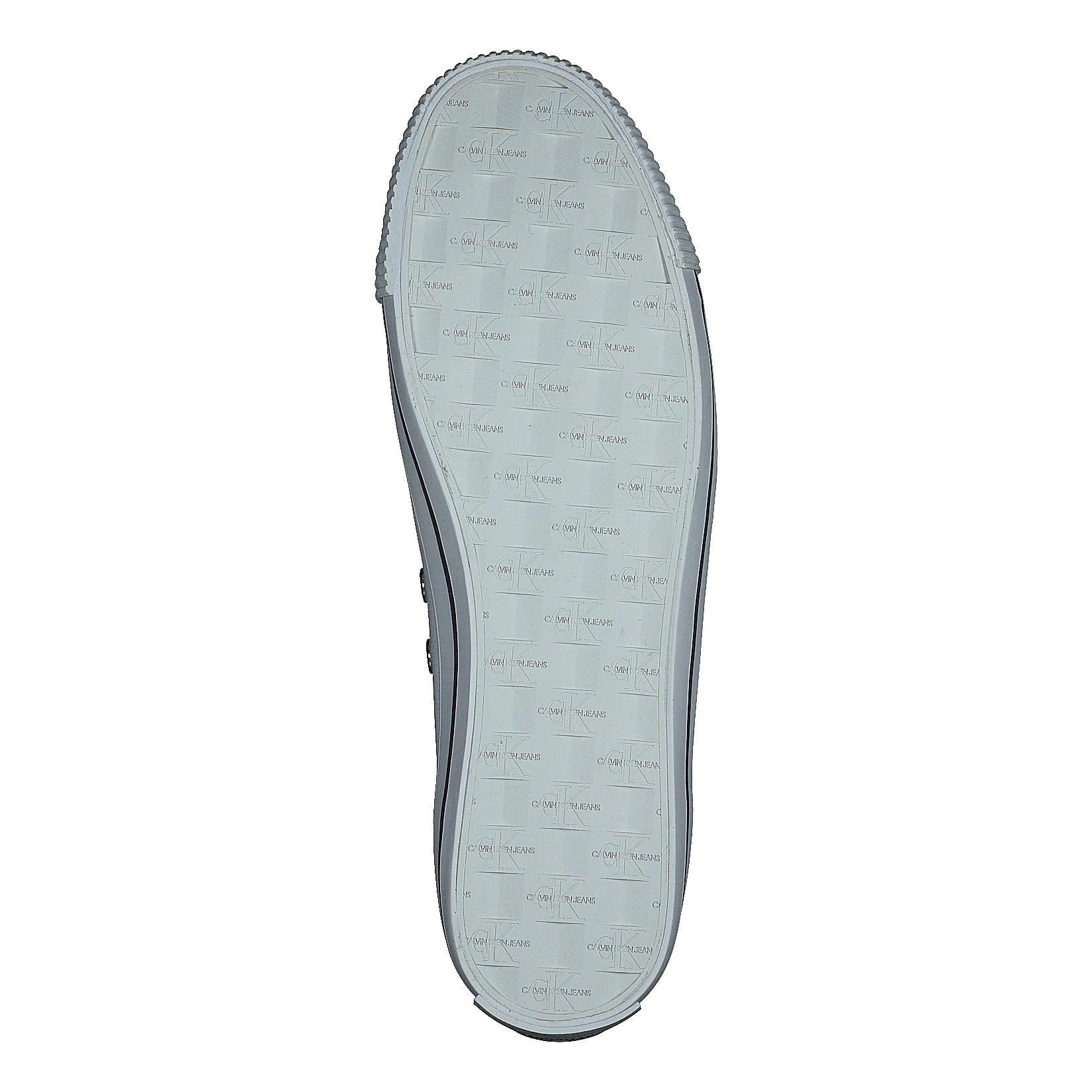 Diamante White