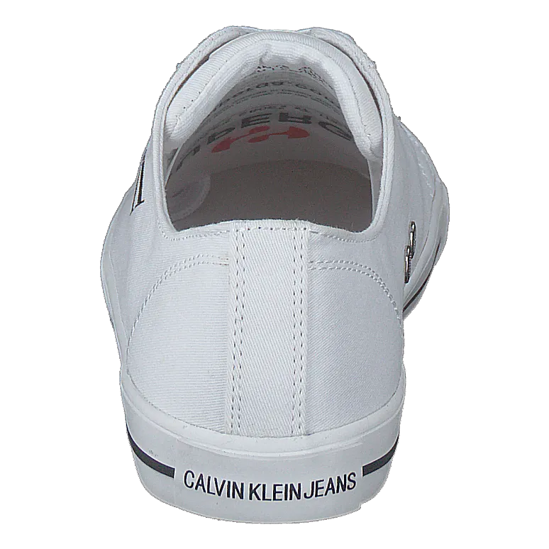 Diamante White