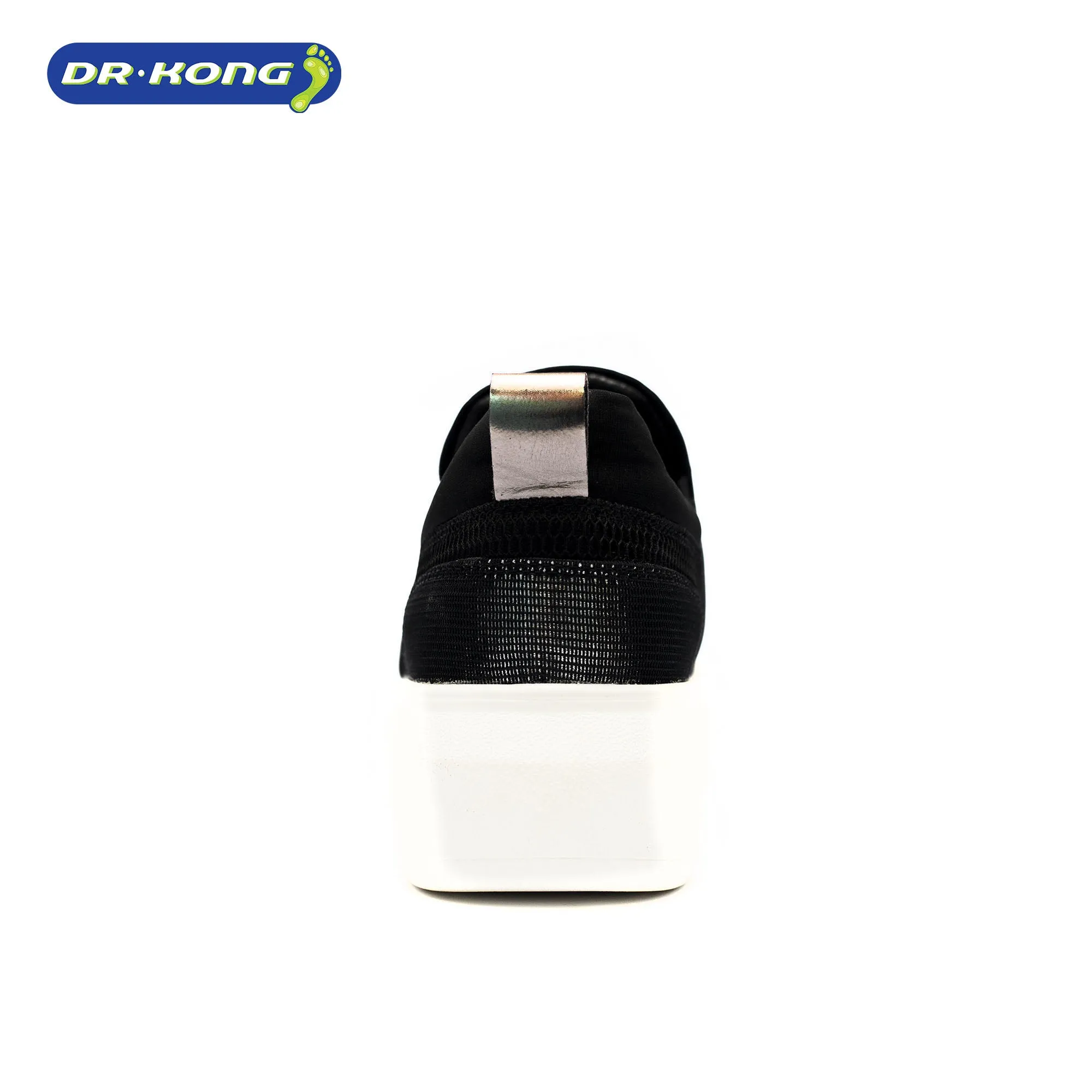 Dr. Kong Women's Sneakers W5000013
