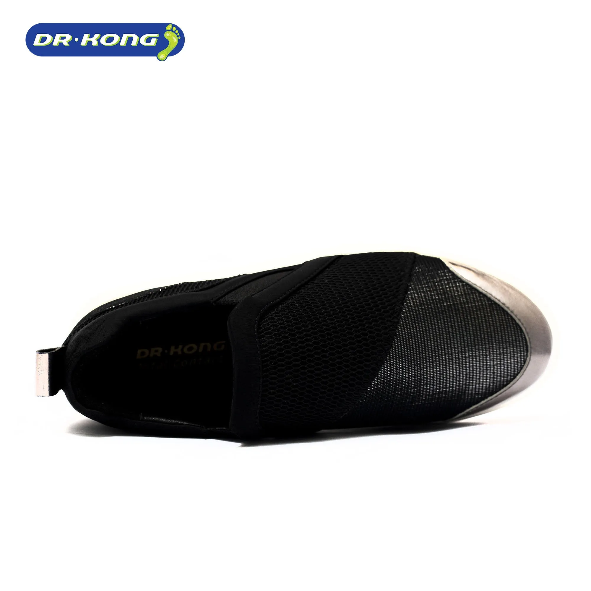 Dr. Kong Women's Sneakers W5000013
