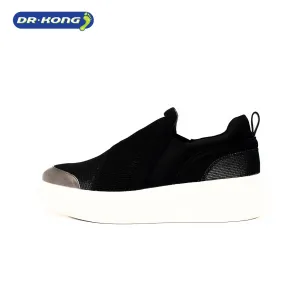 Dr. Kong Women's Sneakers W5000013