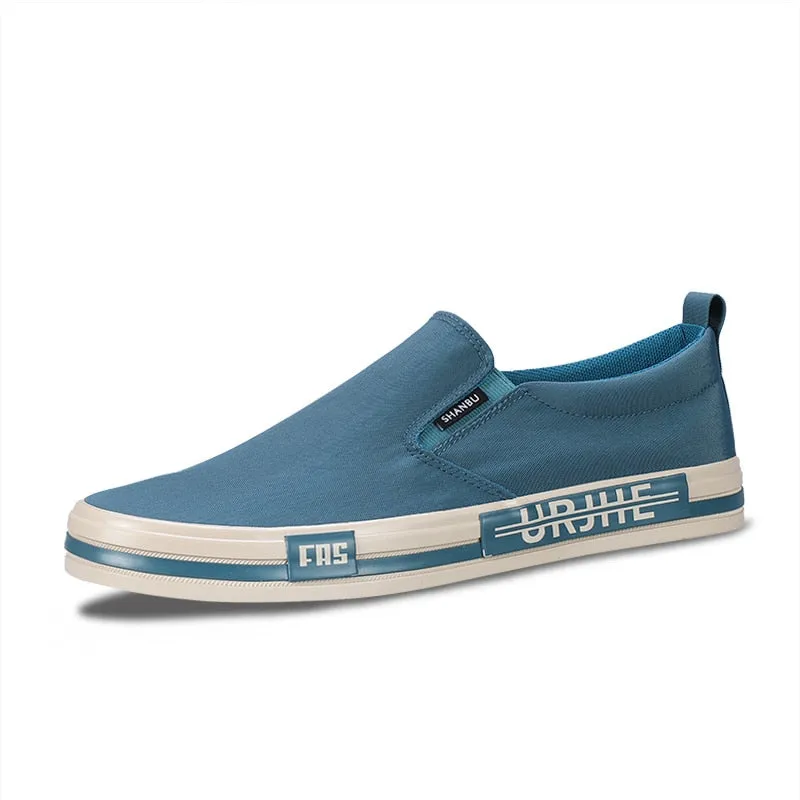 Franco Paris Casual Shoes
