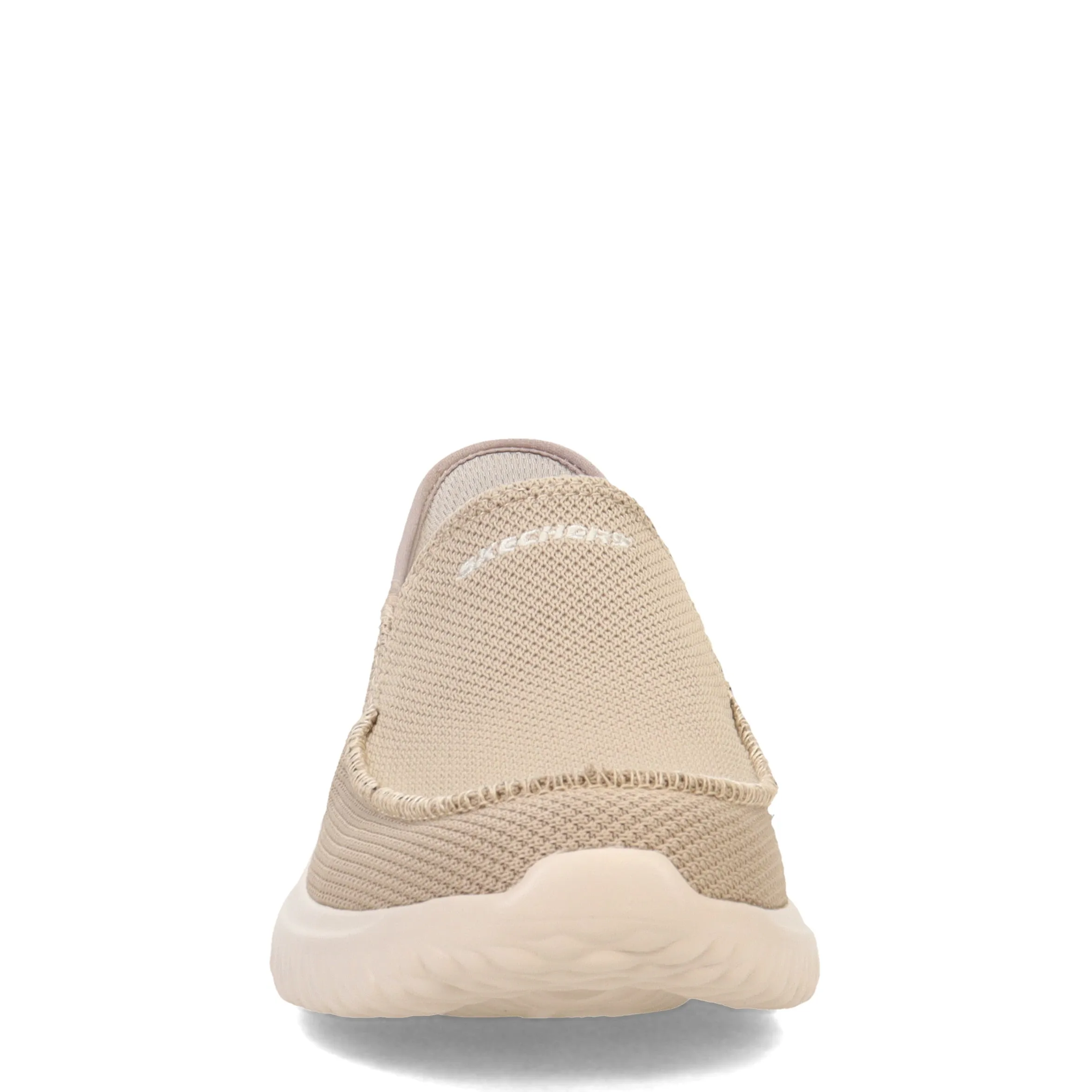 Men's Skechers, Slip-ins: Delson 3.0 - Cabrino Slip-On
