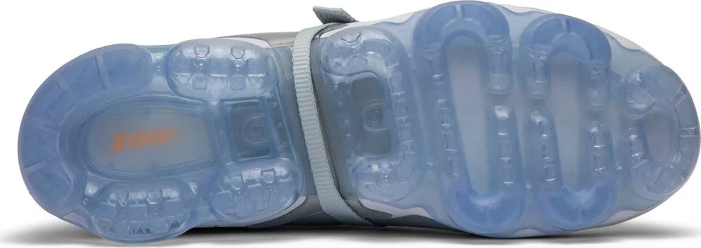 Nike Air Vapormax Plus Running Shoes #CI1506-001