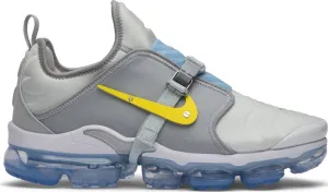 Nike Air Vapormax Plus Running Shoes #CI1506-001