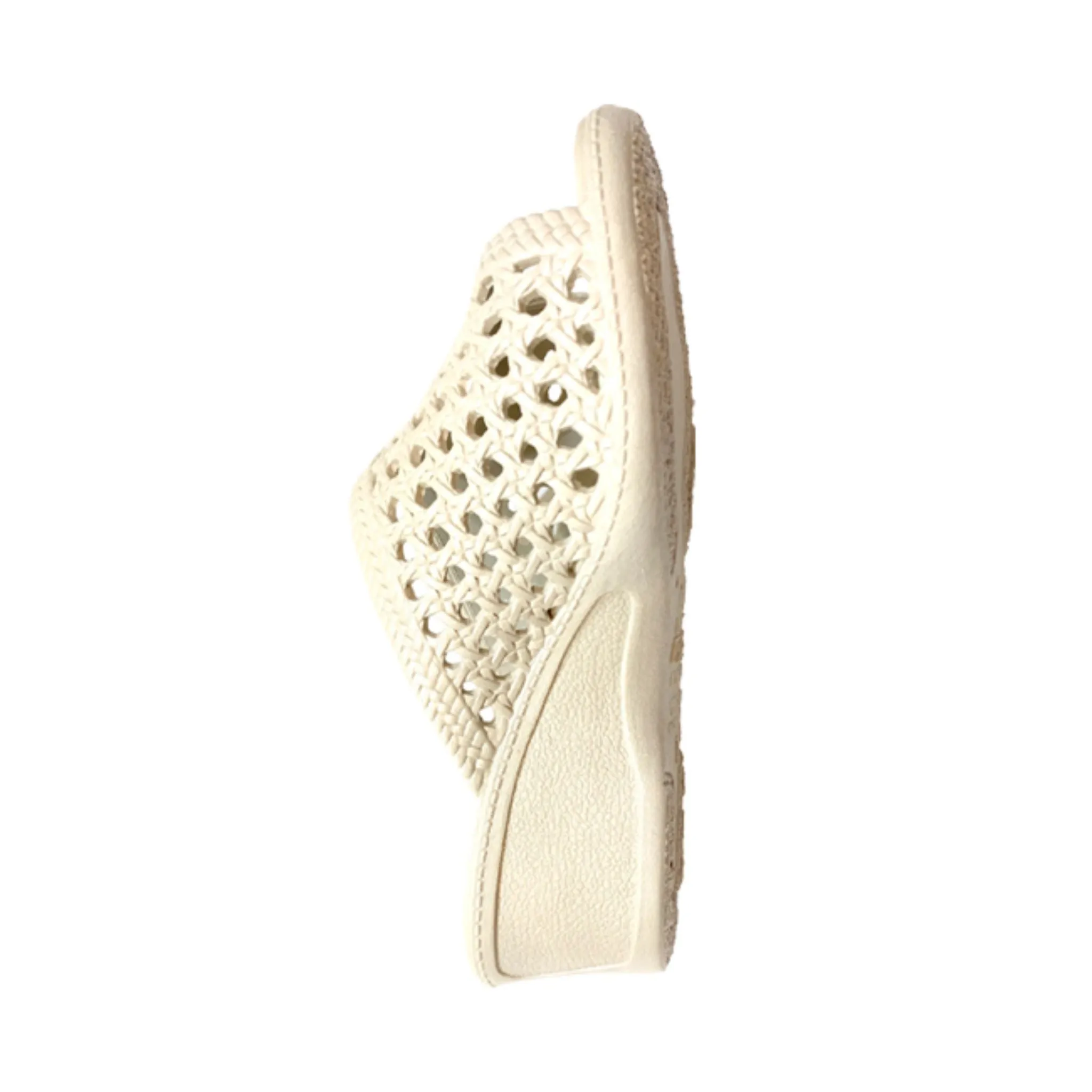 Otafuku Health Shoes  No 605 - Oak