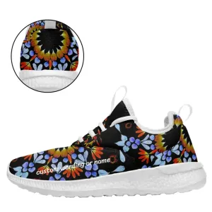 Personalized Pets BF Shoes, heavenly comfort with our premium materials and ergonomic for Men, Women, BF71-23025003