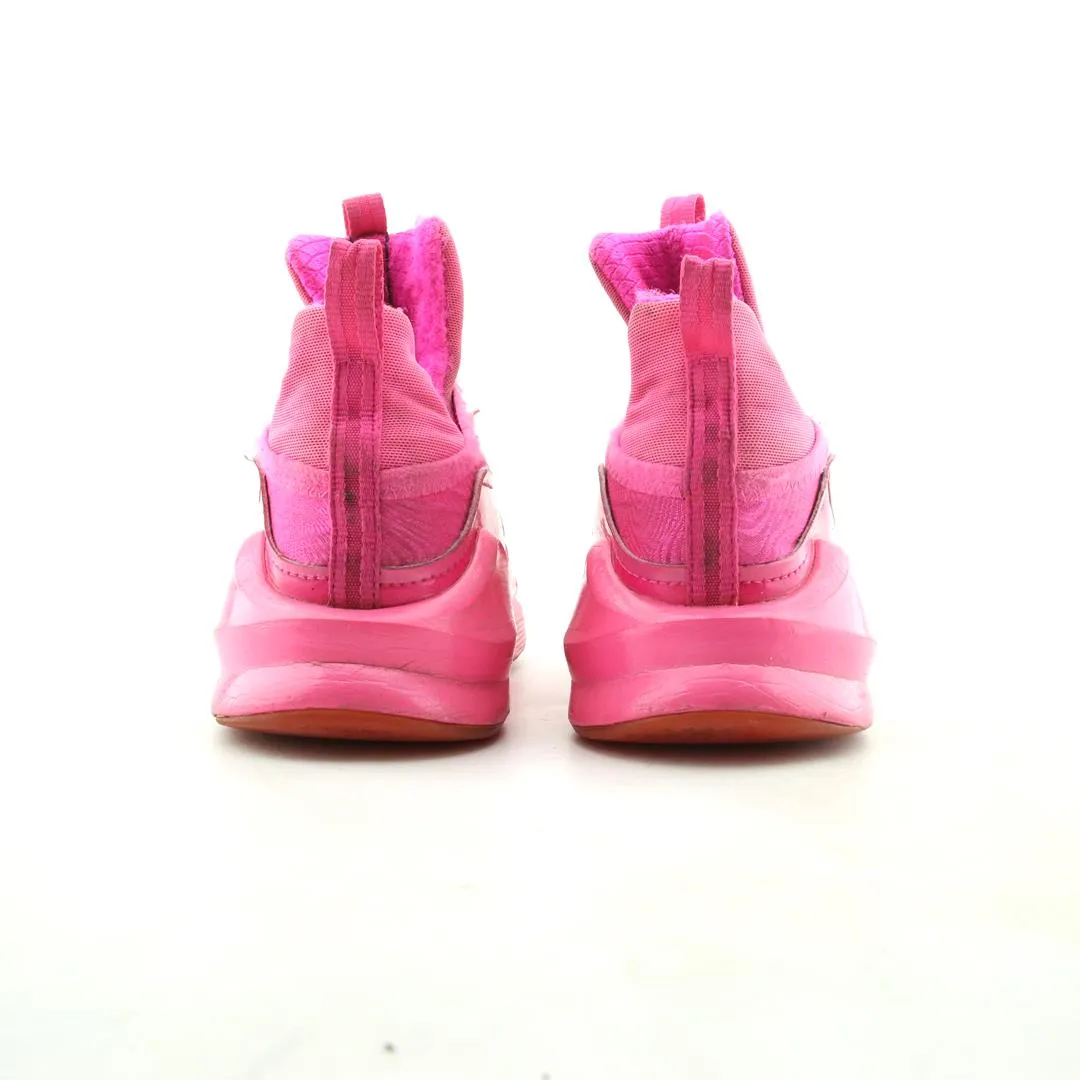 PUMA FIERCE BRIGHT MESH