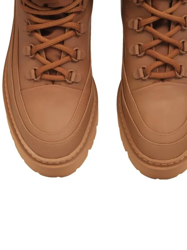 "TERRA" HIKING BOOTS