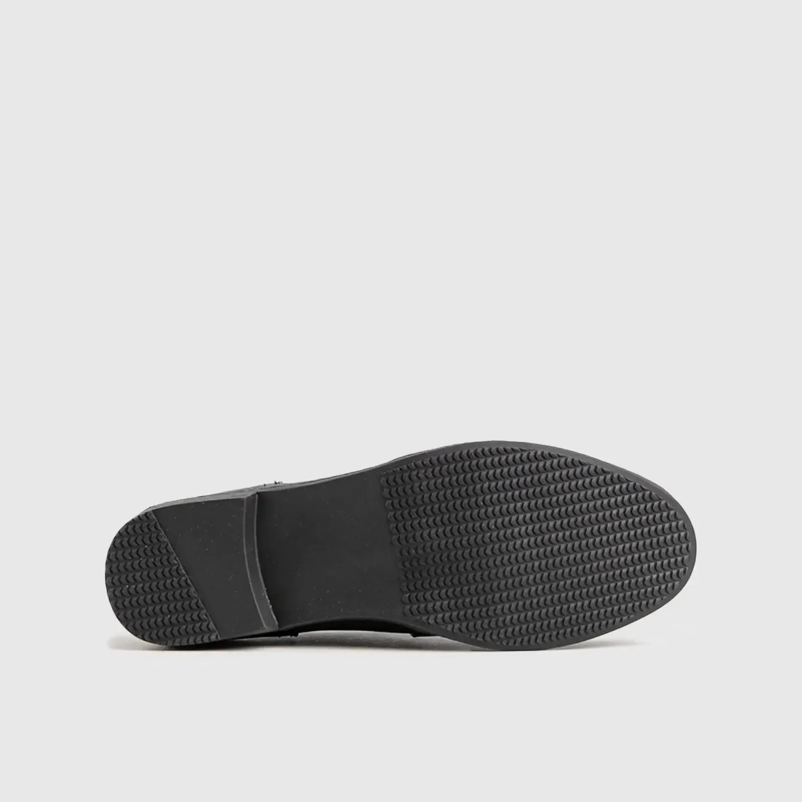 Soft Style Tymeria Comfort Flats Black 01430