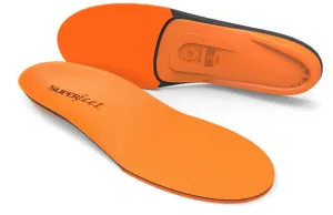 Superfeet ORANGE Insoles