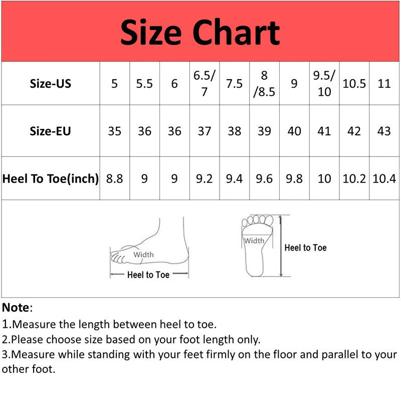 Women's Ankle Buckle Low Wedge Sandals