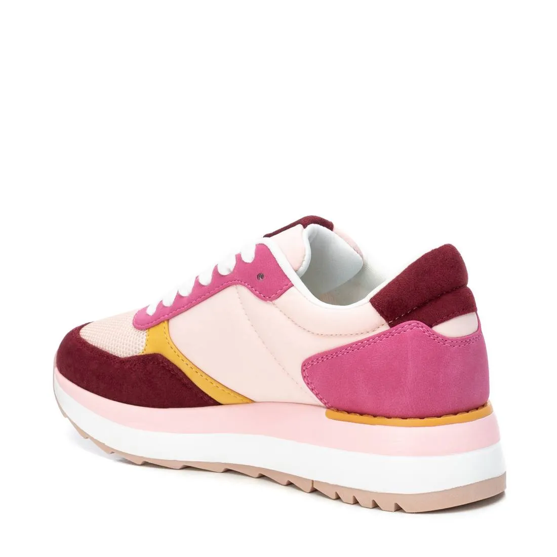 XTI KASSY SNEAKERS
