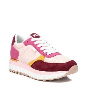 XTI KASSY SNEAKERS