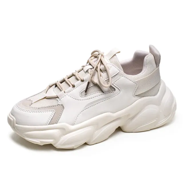 Yang Men's Casual Sneakers