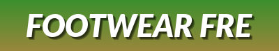Exclusive Deals, Fresh Arrivals, Seasonal Sale, and Best Sellers – Footwear for Every Occasion
